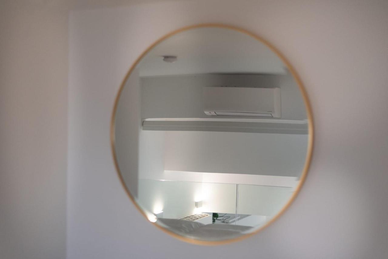 Beachfront Maisonette Gibraltar Zewnętrze zdjęcie